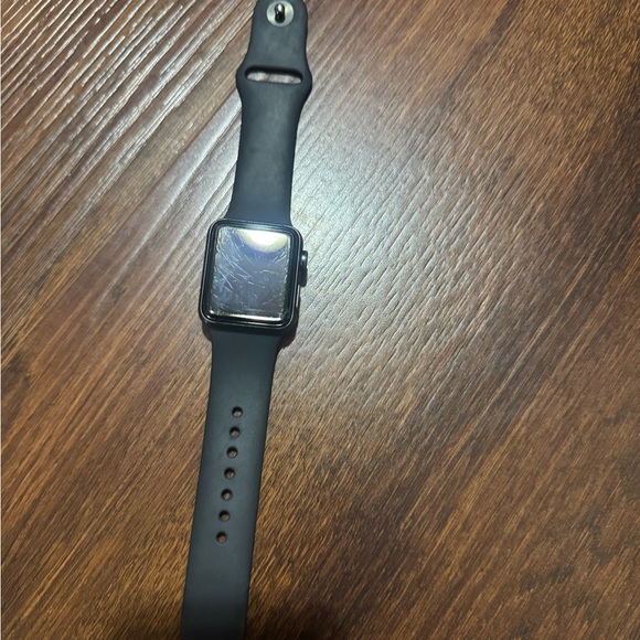 iwatch - Picture 3 of 6